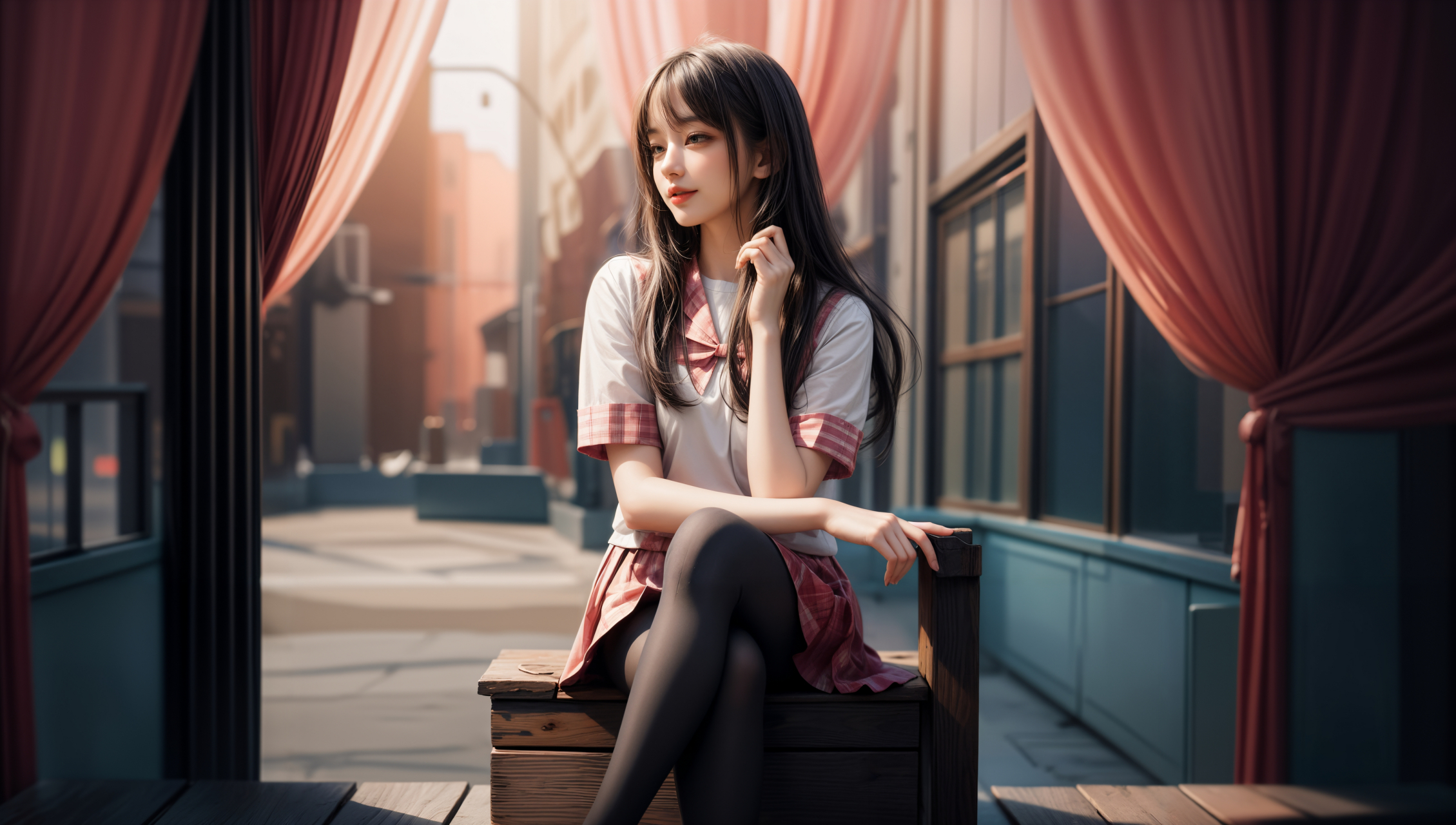 日本精品在线观看视频_久久视频这里只有精品在线观看6_999国产高清视频免费看_午夜福利片国产精品-日本一卡二卡三卡四卡免费_亚洲高清视频在线播放_国产午夜一区二区毛片_欧美日韩精品一级一区|AI与人类关系探索：人类能信任AI的“三观”吗？